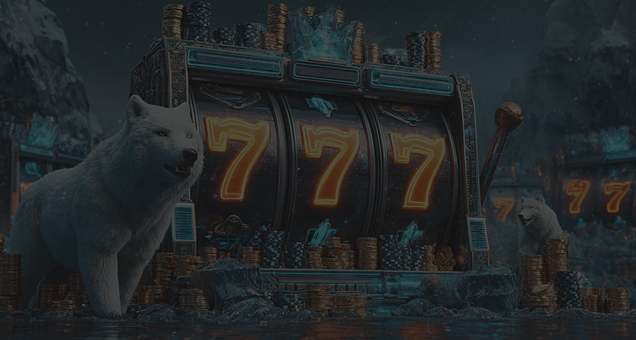 Axecasino