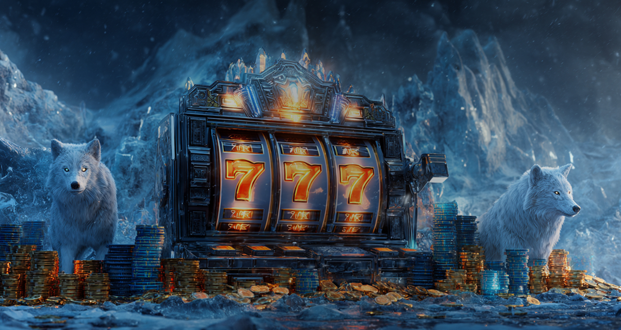 Axecasino